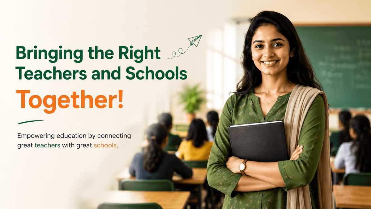 Teacher image