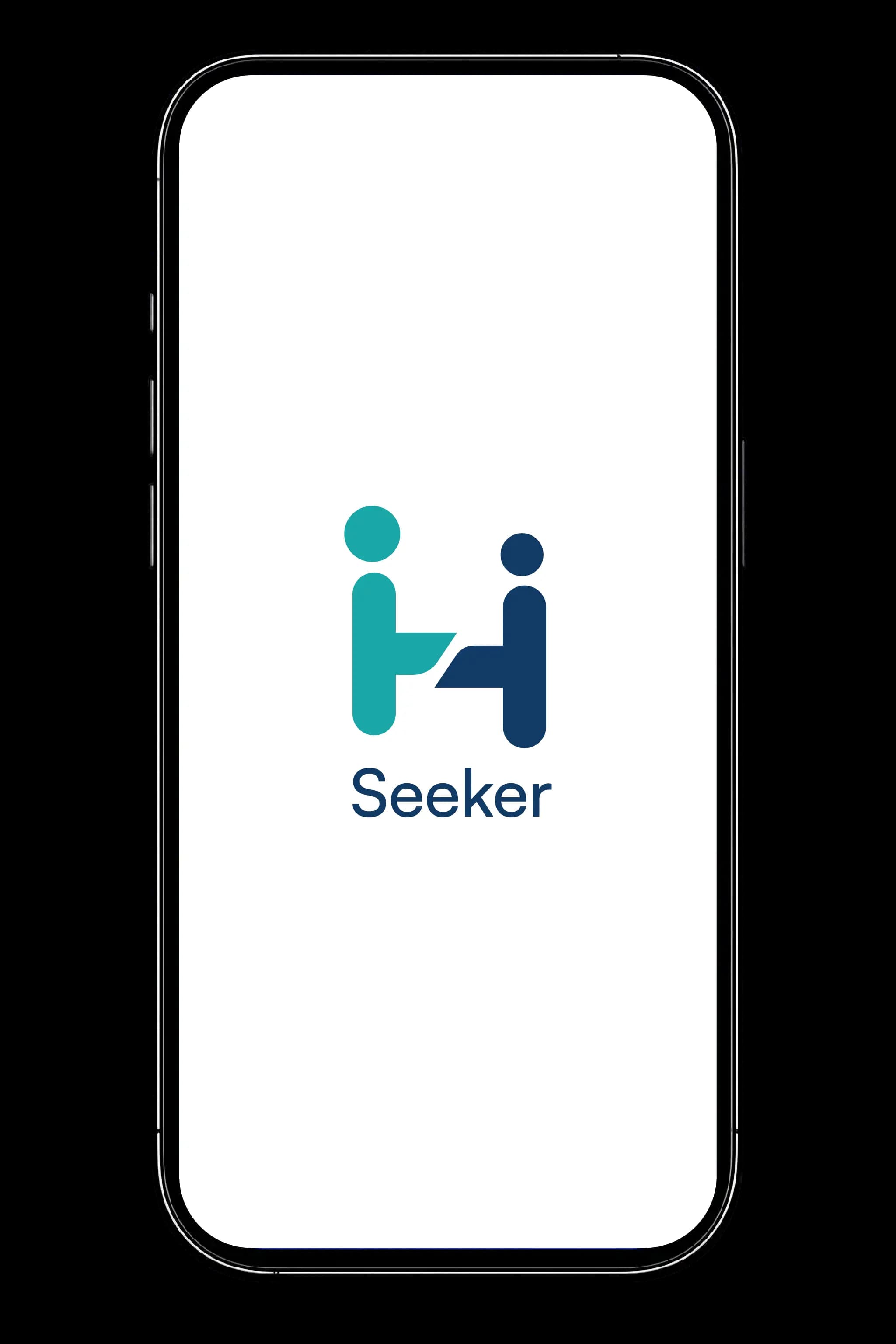 HireEzee Seeker App