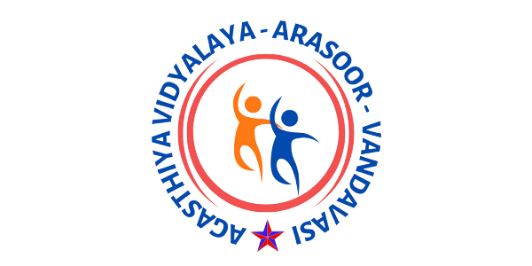 Agasthiya Vidhyalaya