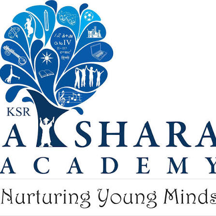 Akshara Academy