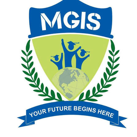Mahatma Gandhi International School