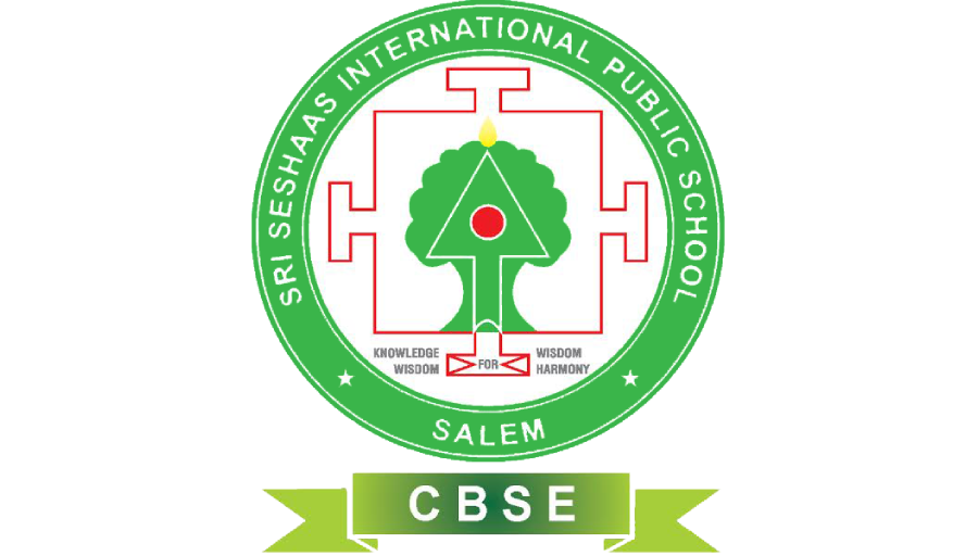 Seeshas Schools Salem