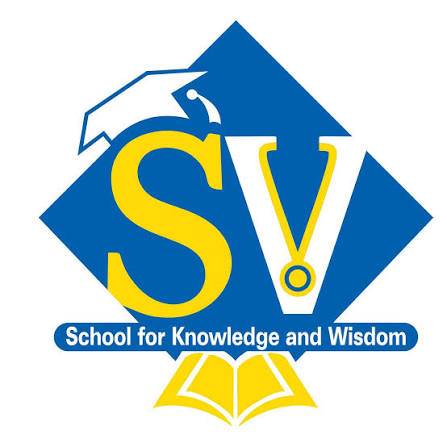 Sri Valliammal Schools