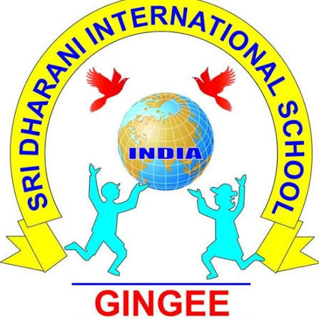 Sri Dharani International School