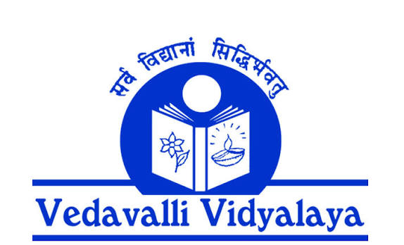 Vedavalli Vidyalaya